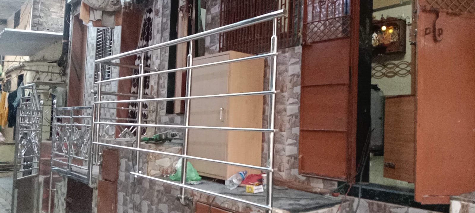 Interior project 15