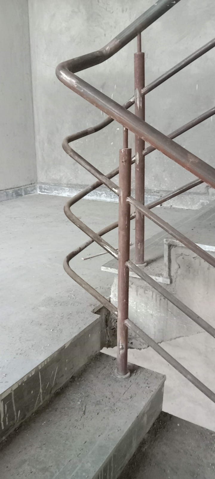 Interior project 19
