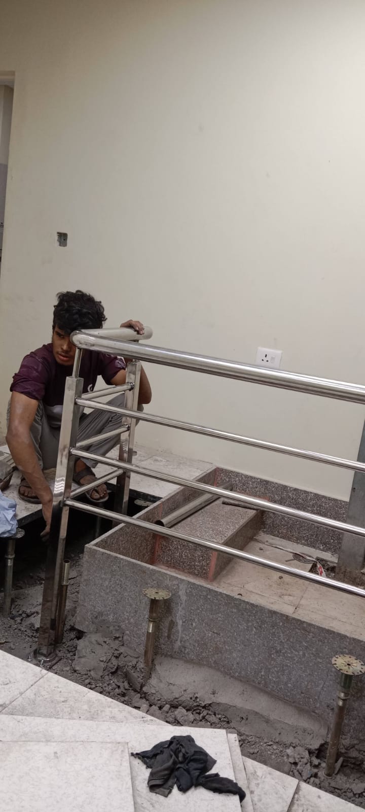 Interior project 34