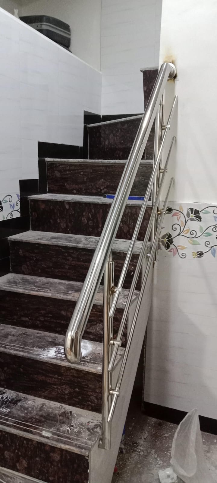 Interior project 35