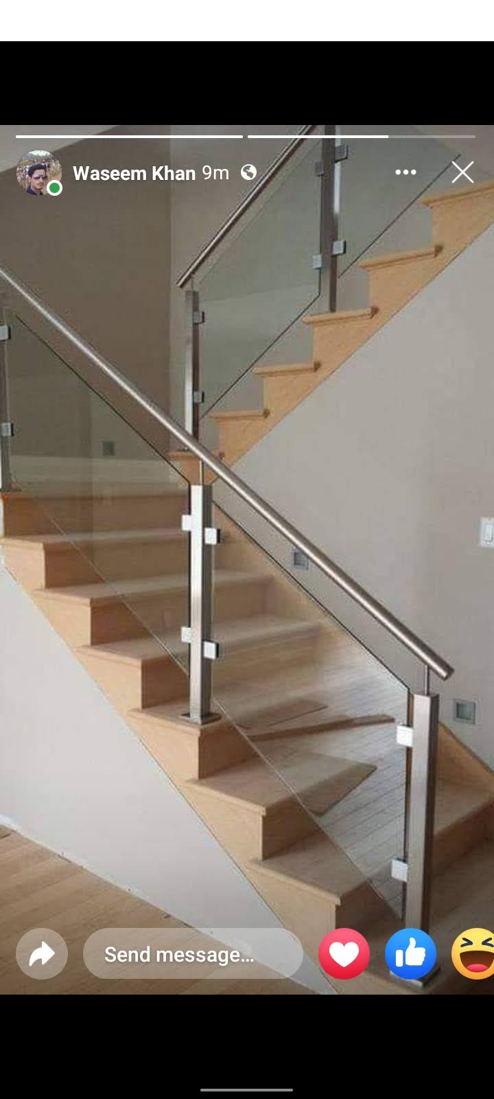 Interior project 41