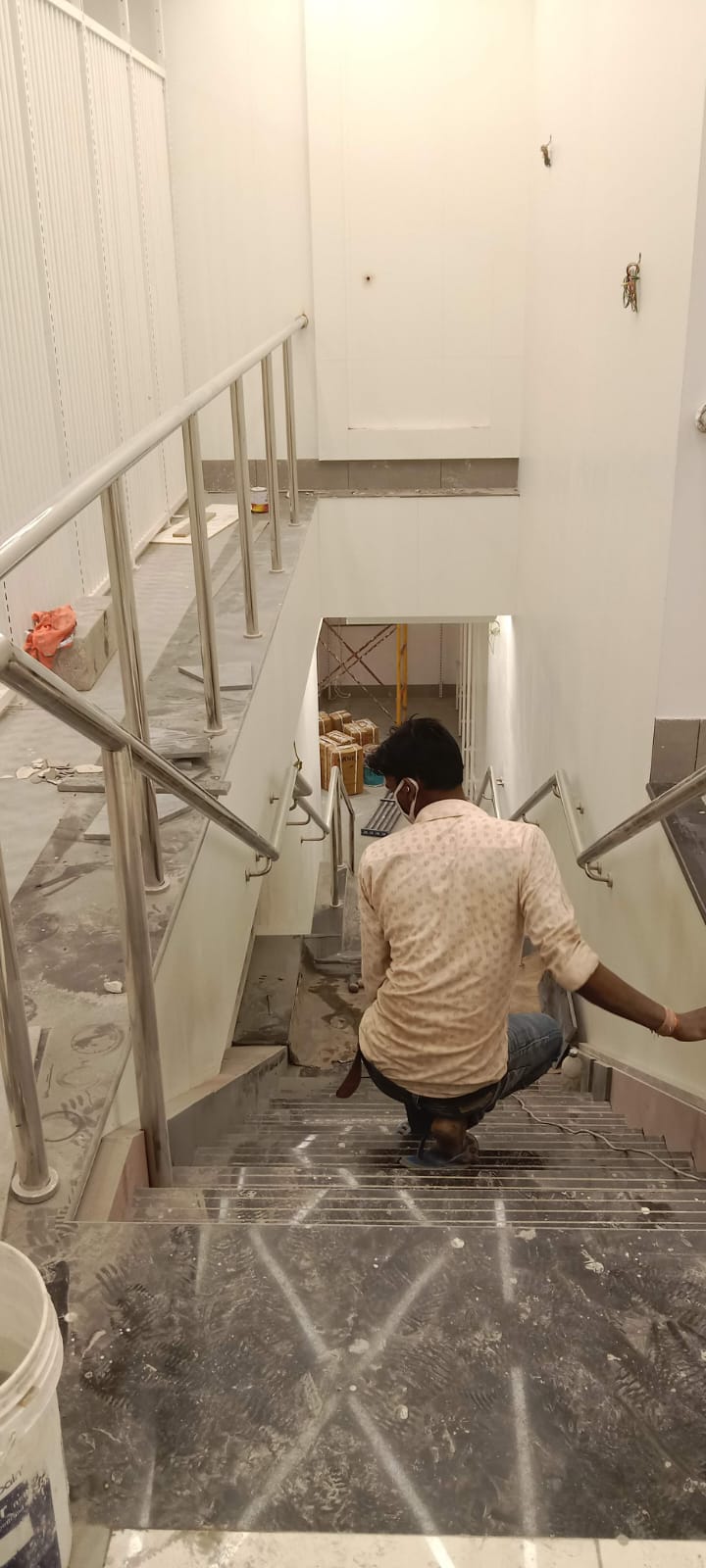 Interior project 42