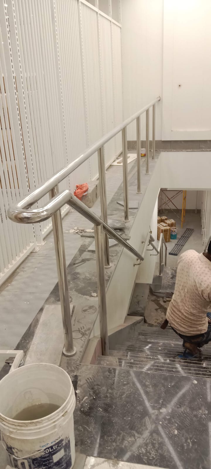 Interior project 47