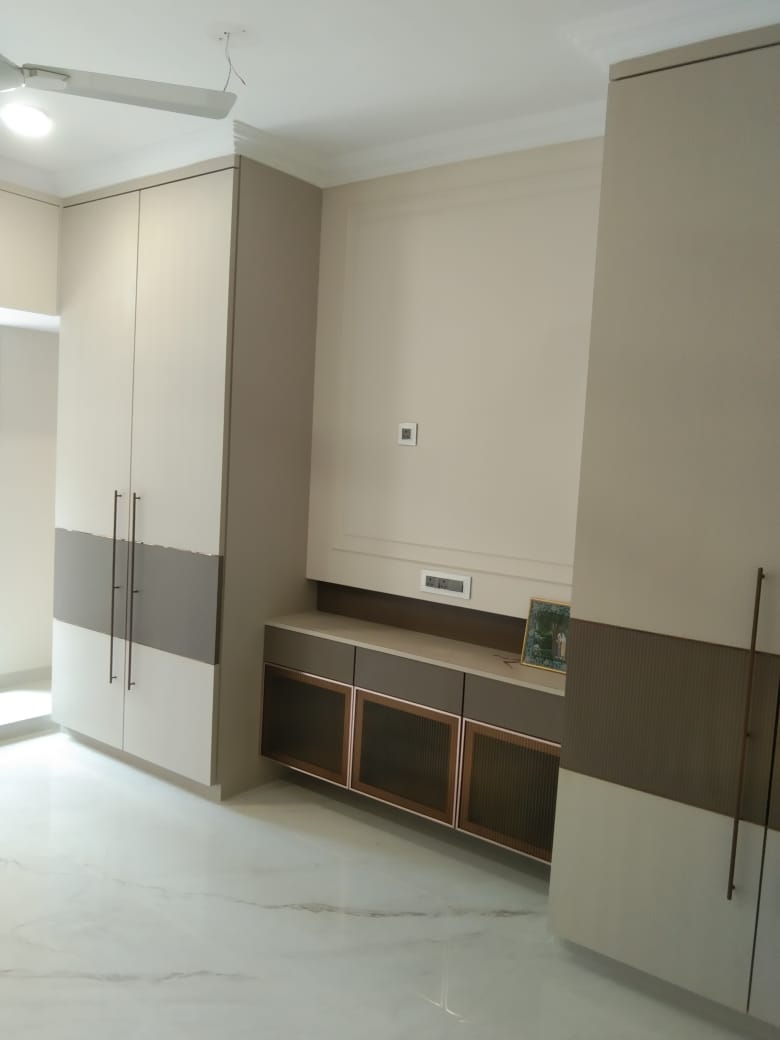 Interior project 64