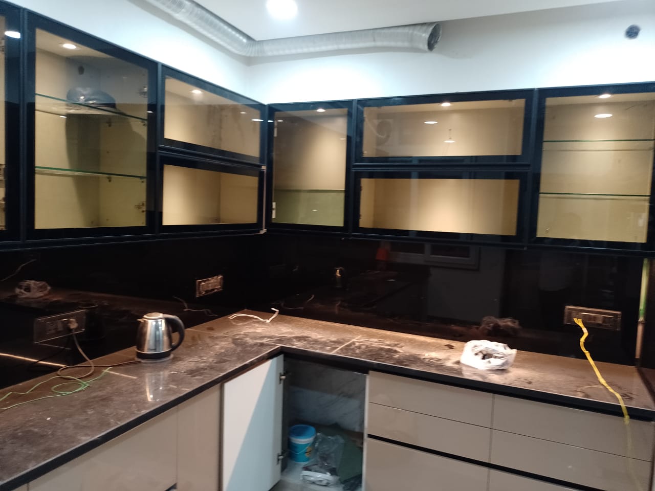 Interior project 78
