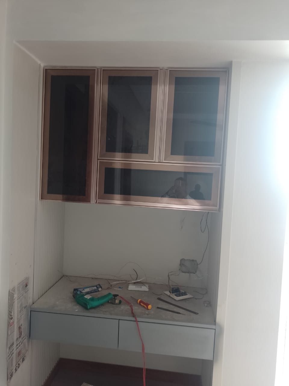 Interior project 79