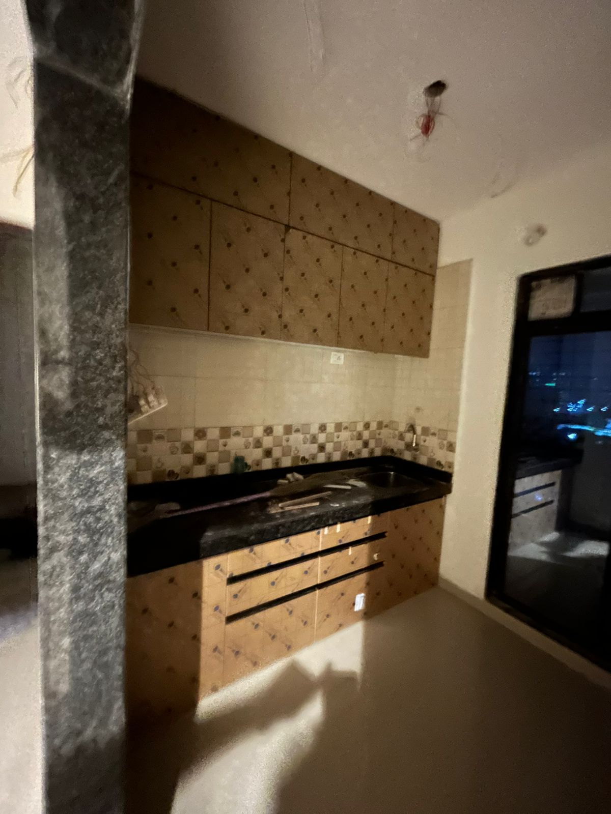 Interior project 91