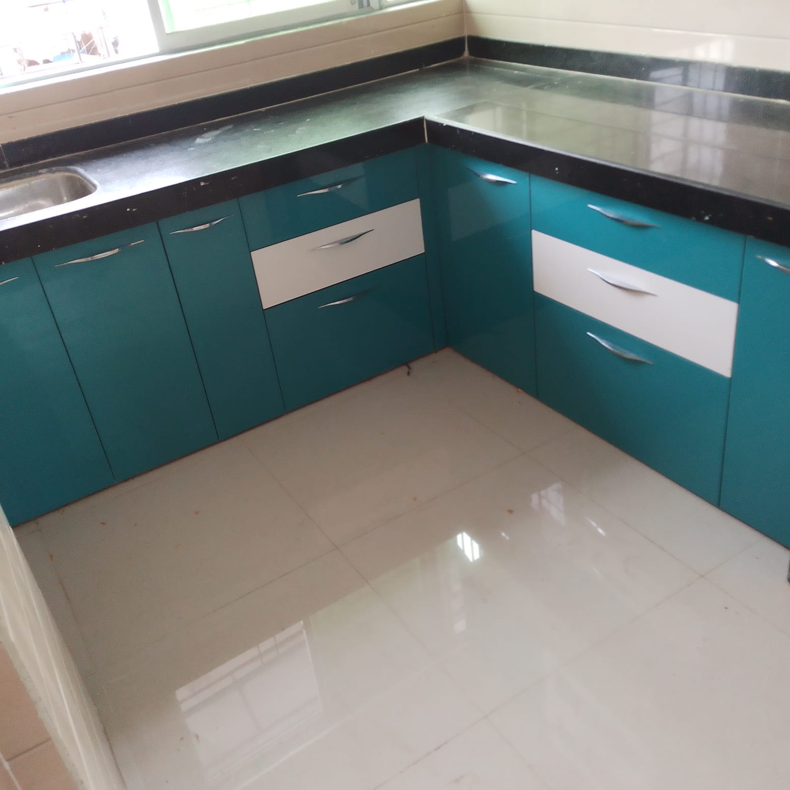 Interior project 93