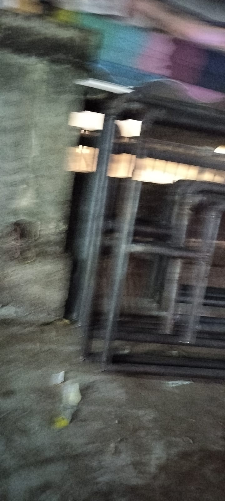 Interior project 111