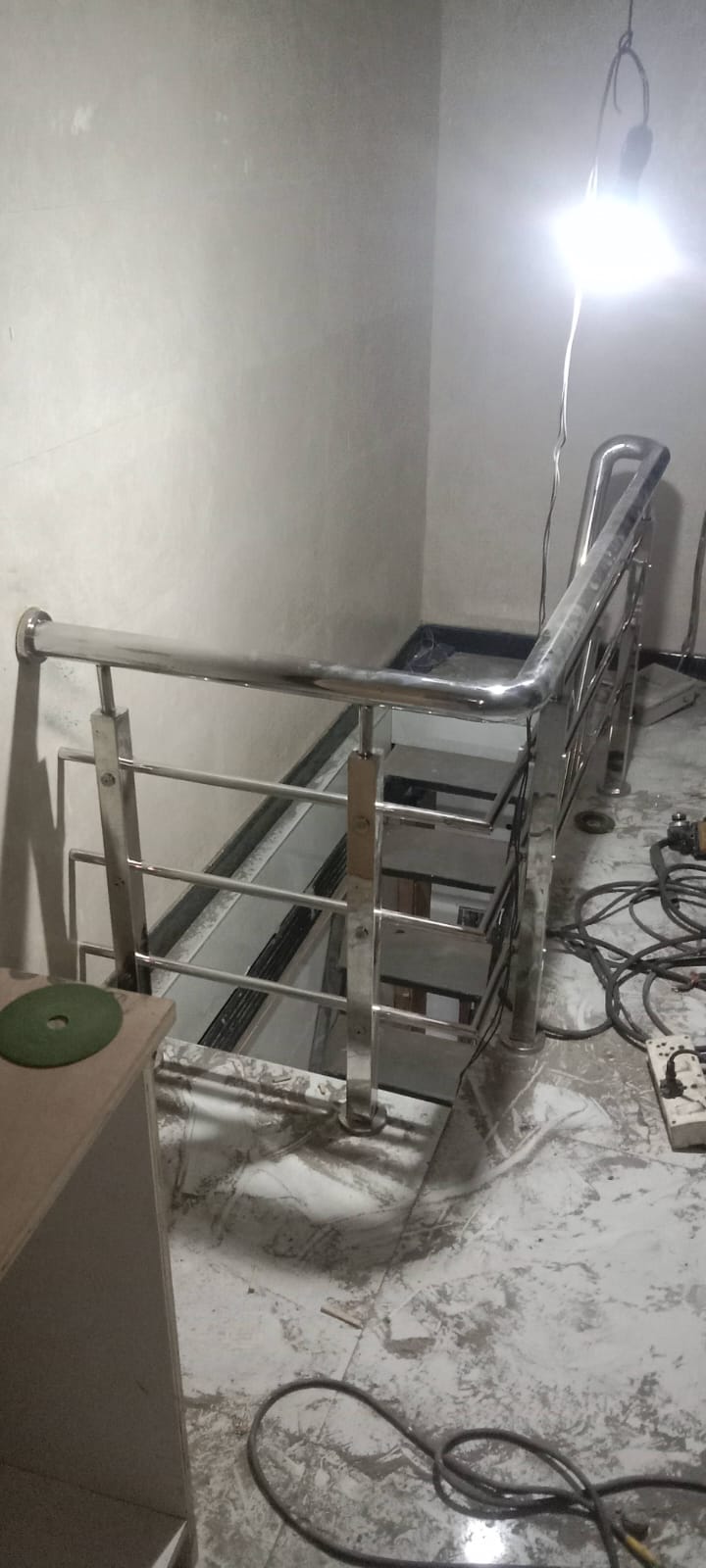Interior project 114