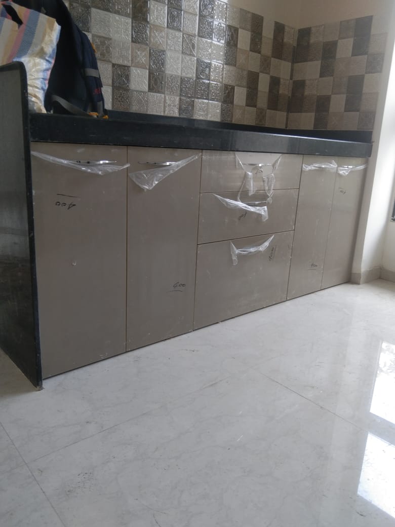 Interior project 119