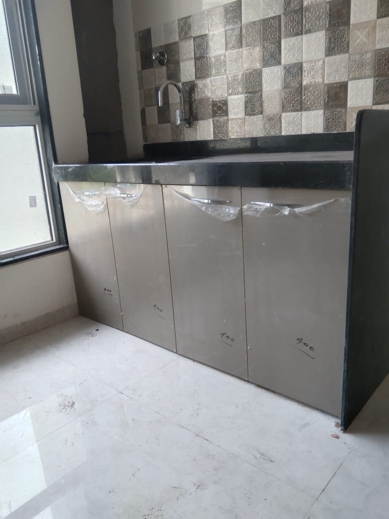Interior project 120