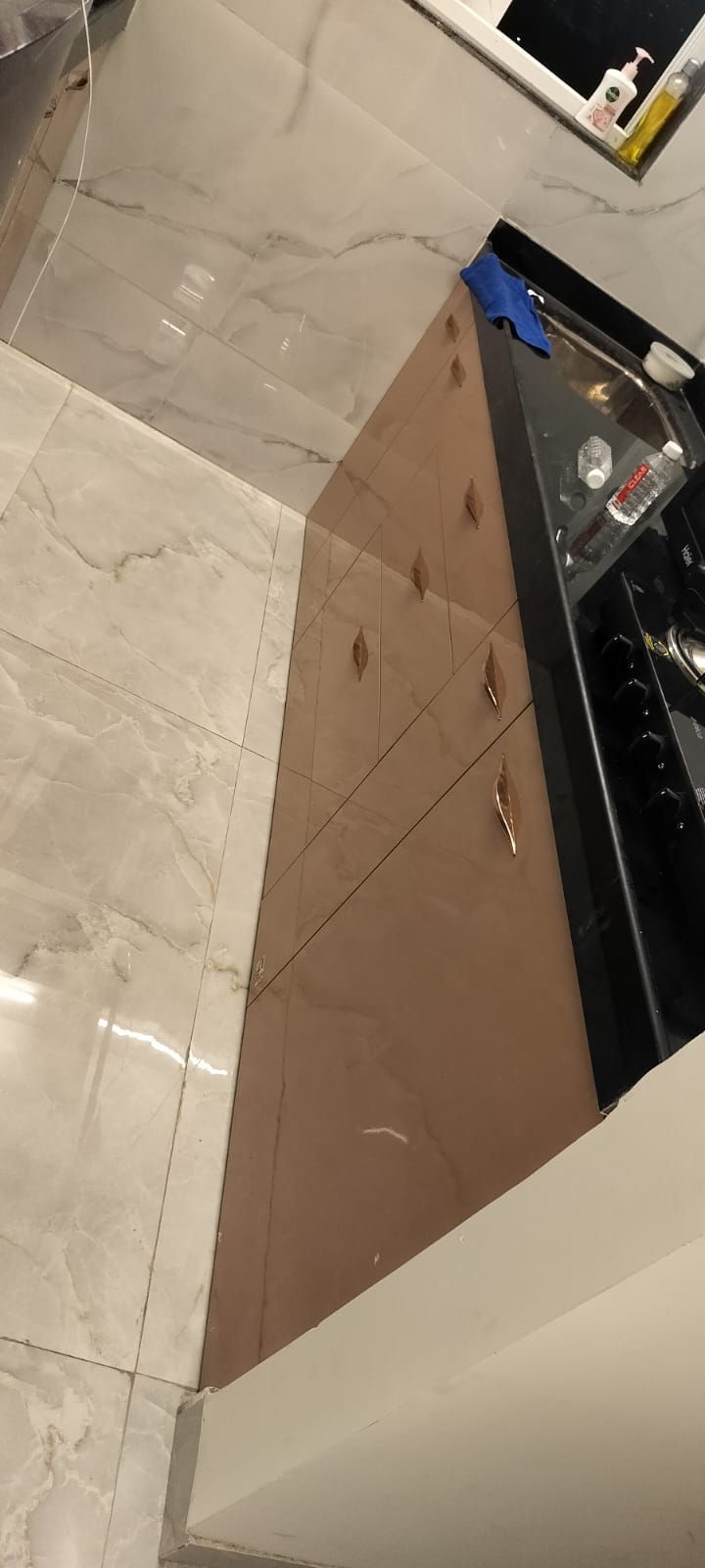 Interior project 129