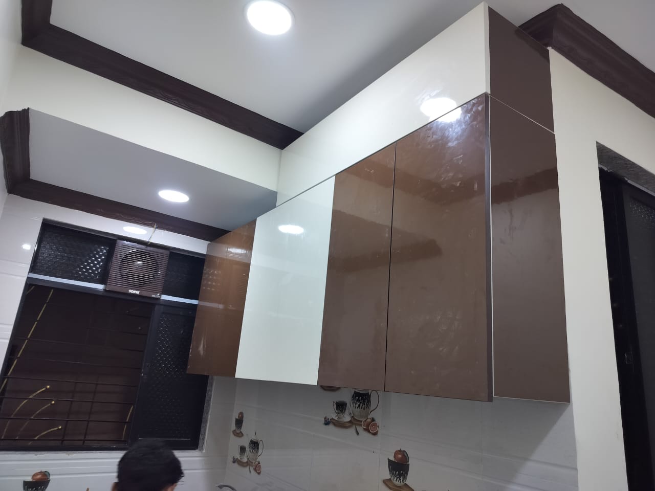 Interior project 137