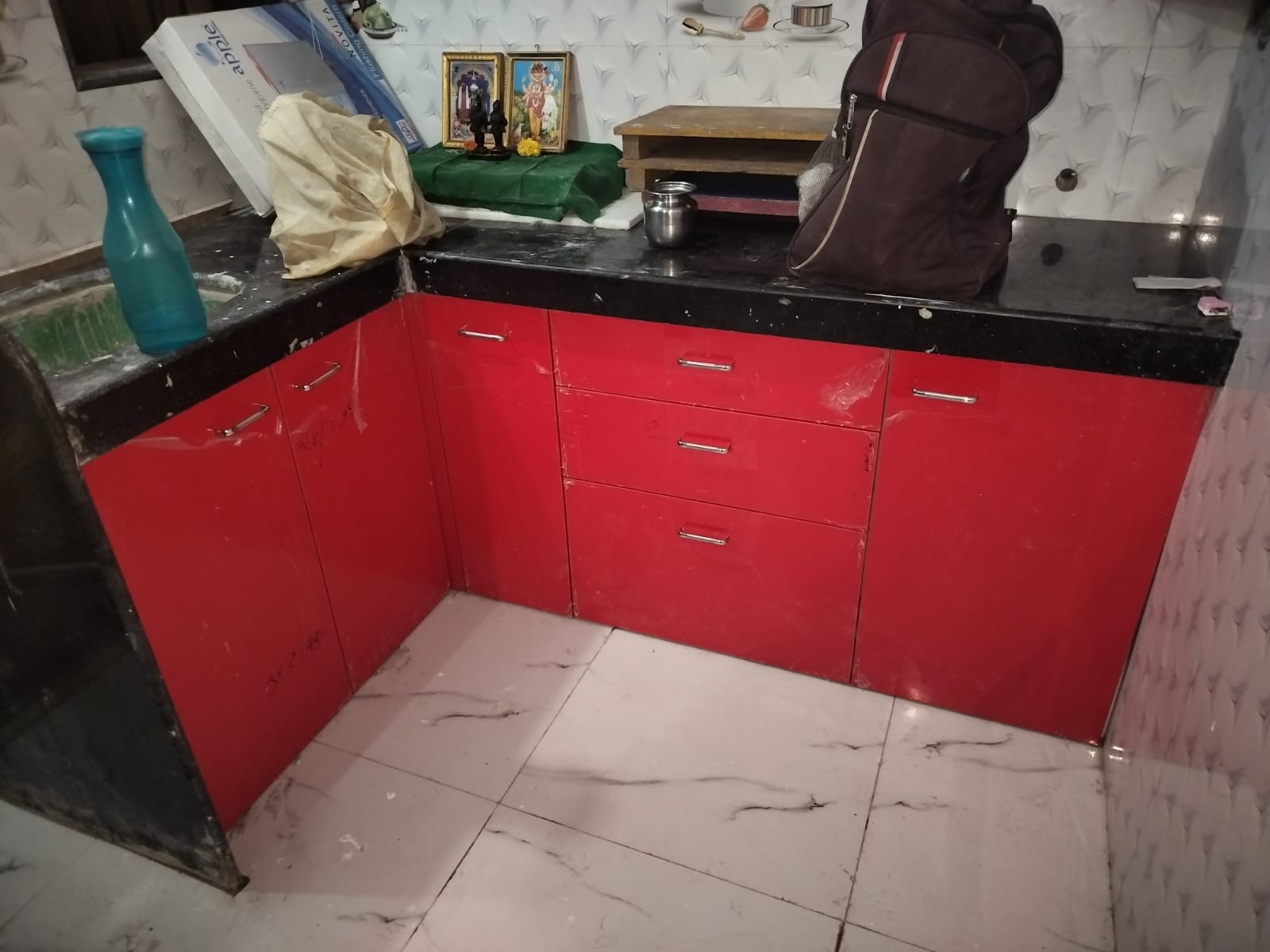 Interior project 153