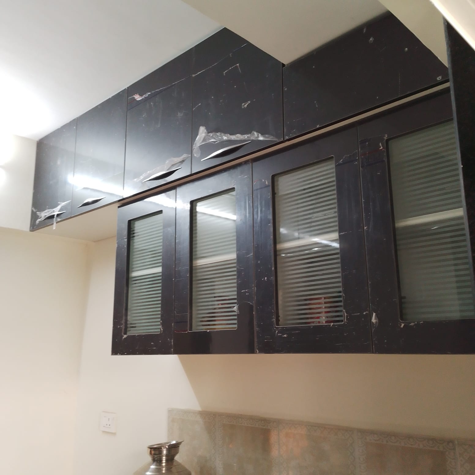 Interior project 165