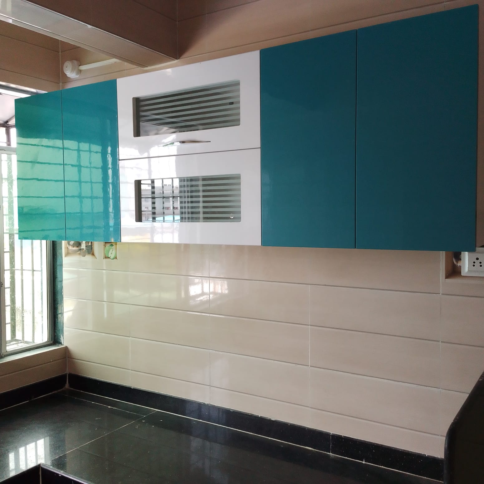Interior project 176