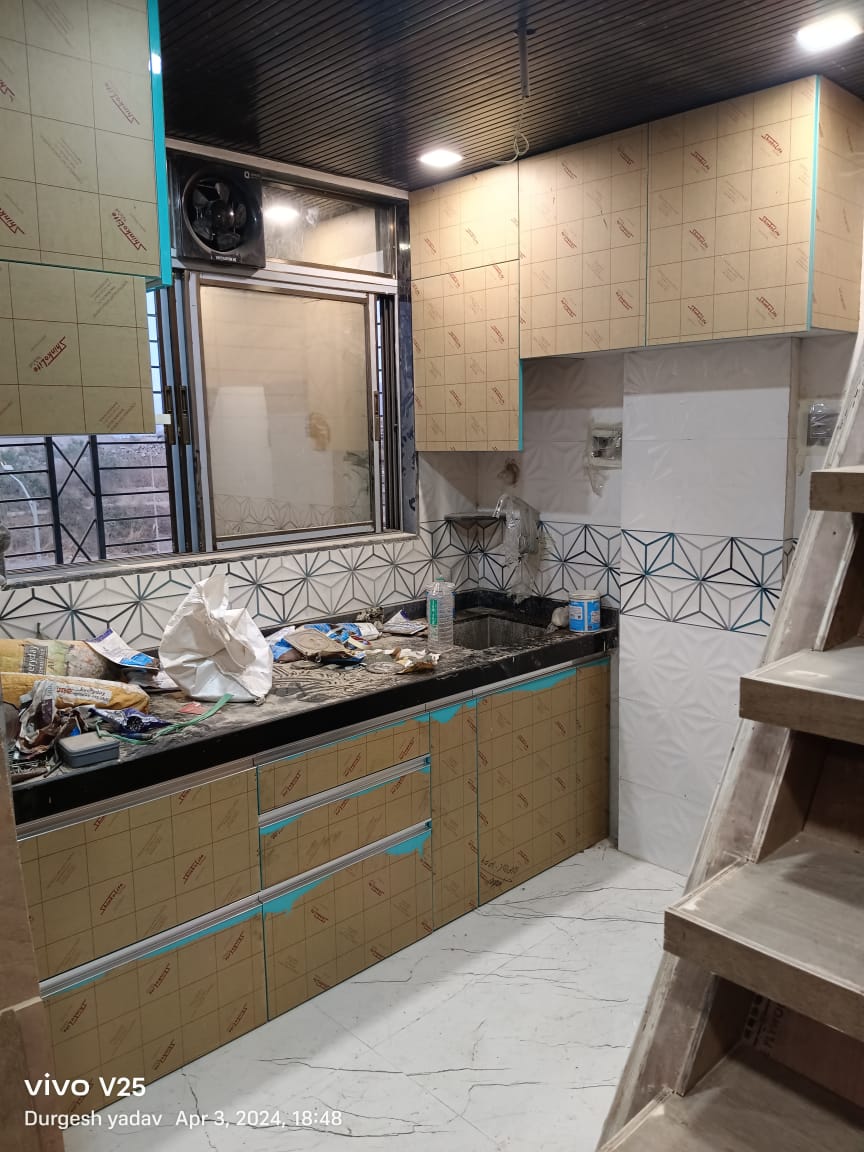 Interior project 177