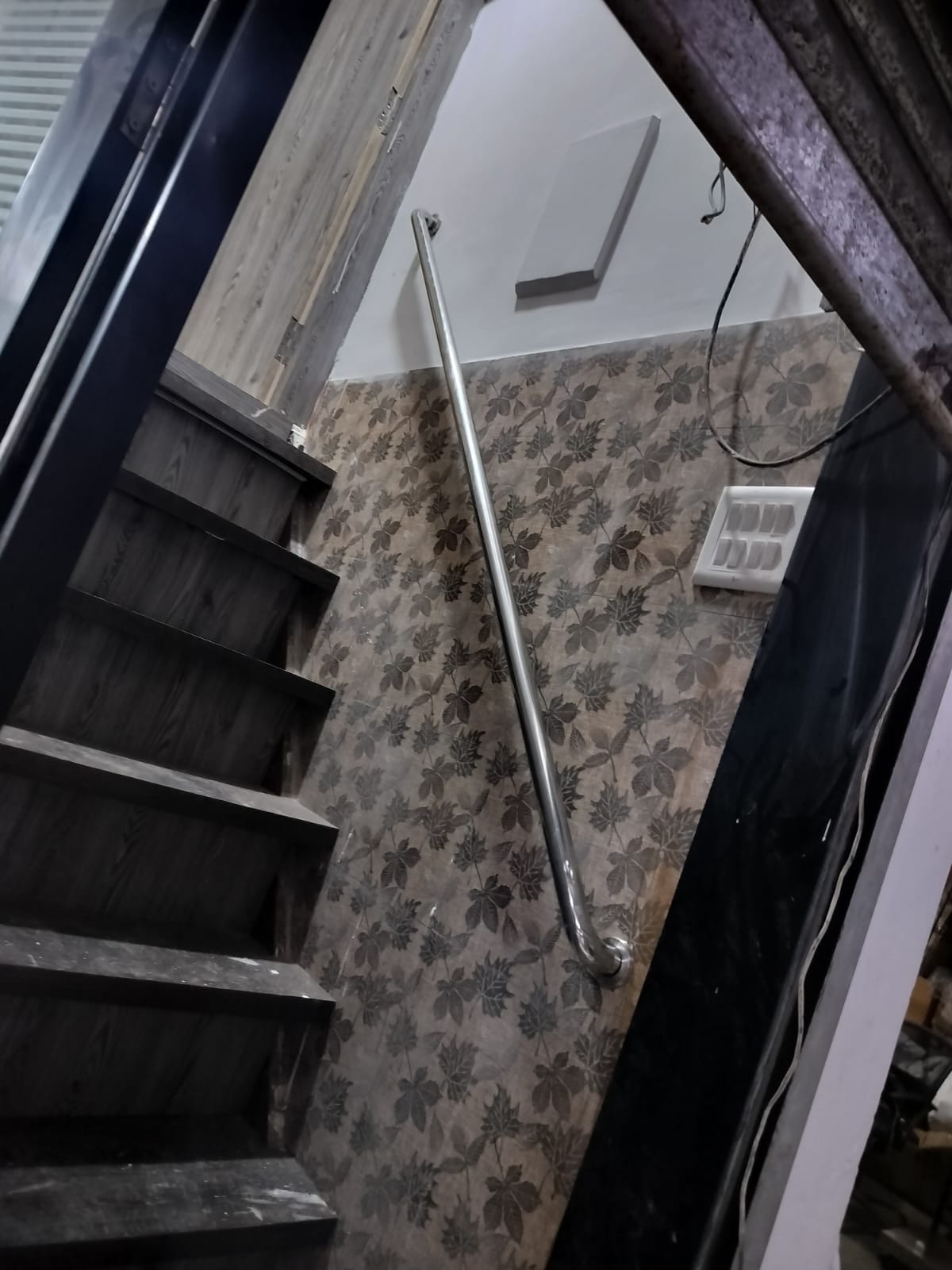 Interior project 181
