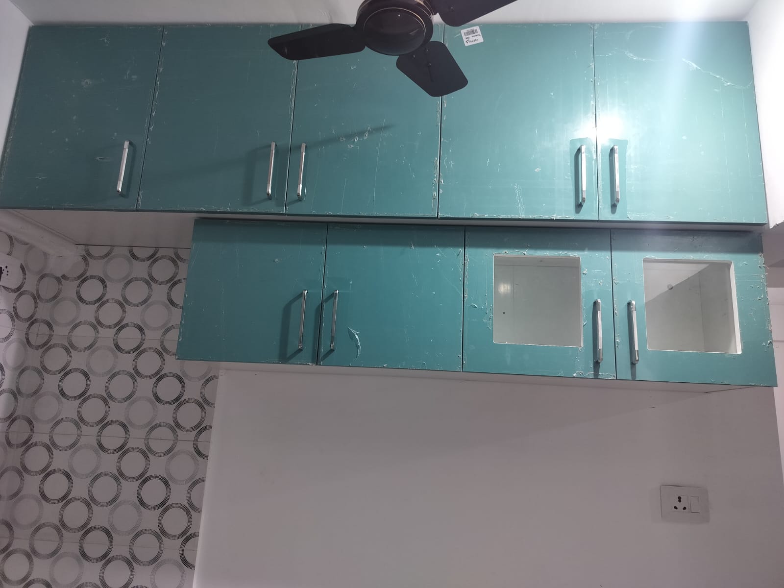 Interior project 187