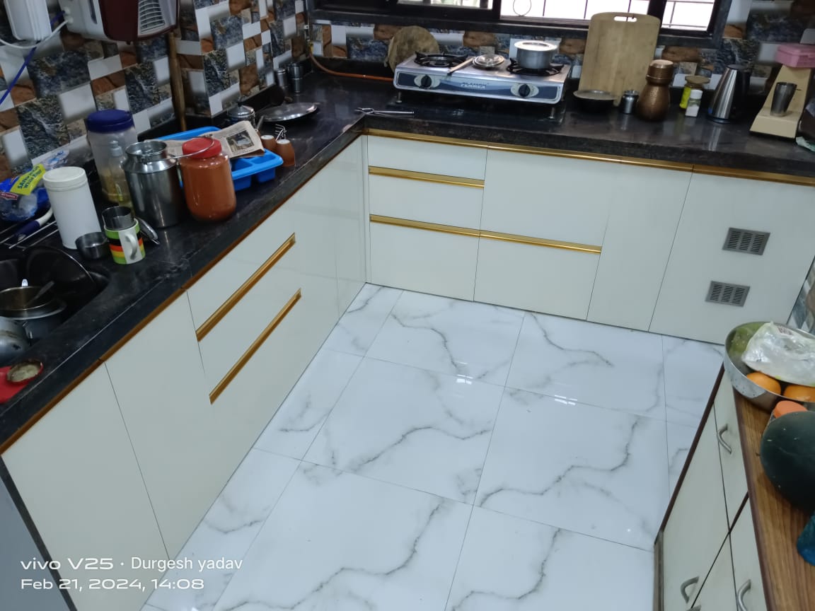 Interior project 189