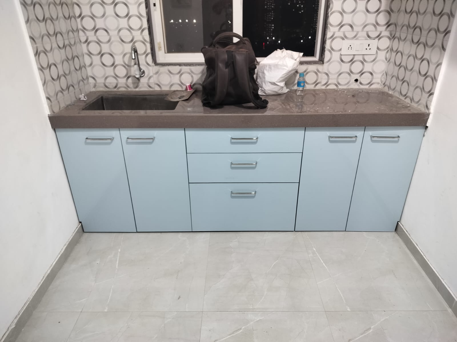 Interior project 193
