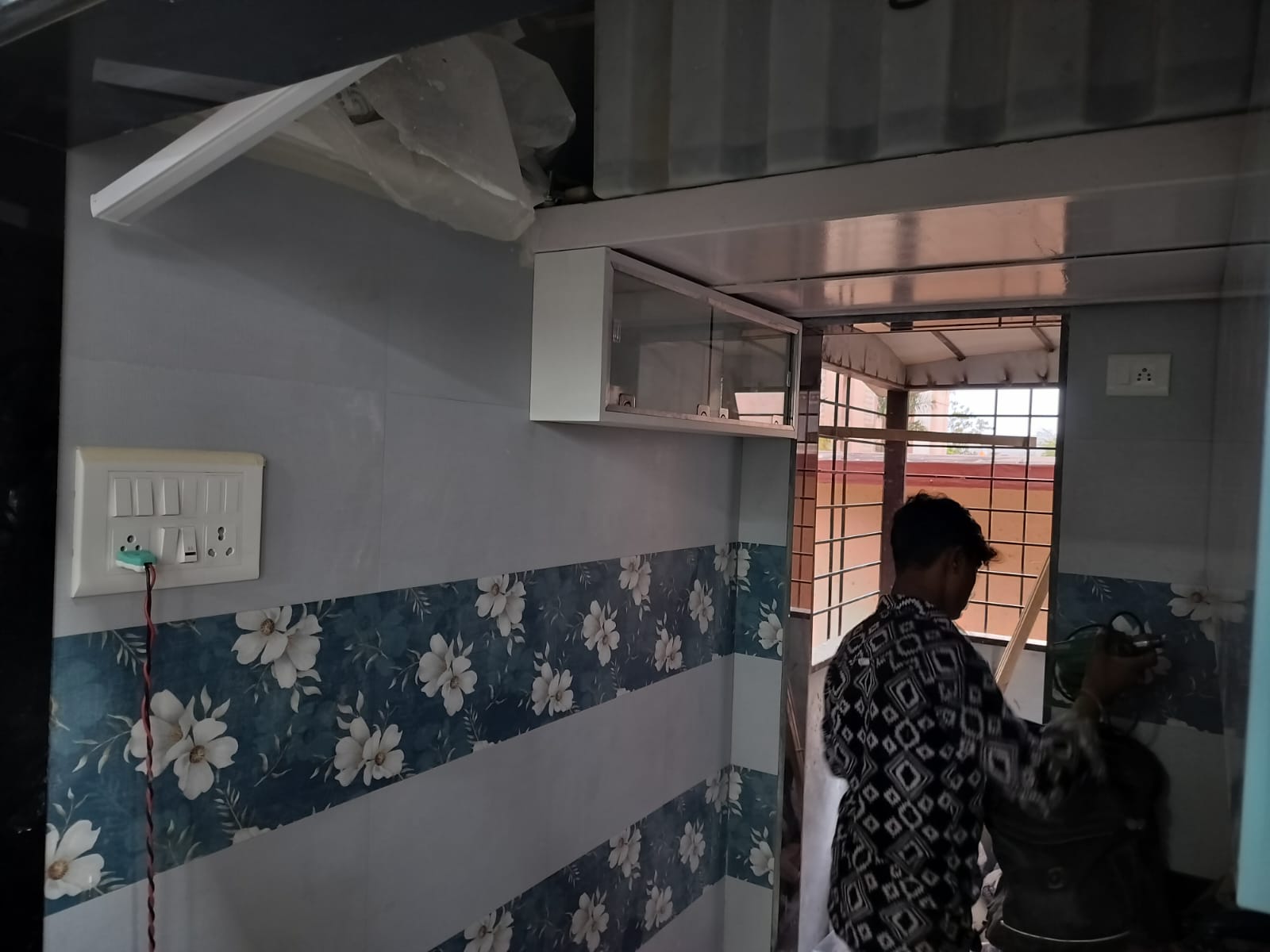 Interior project 194