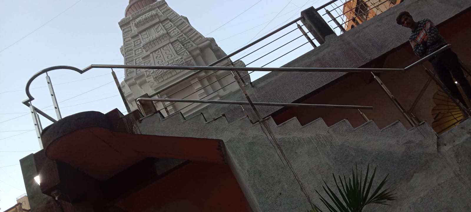 Interior project 196
