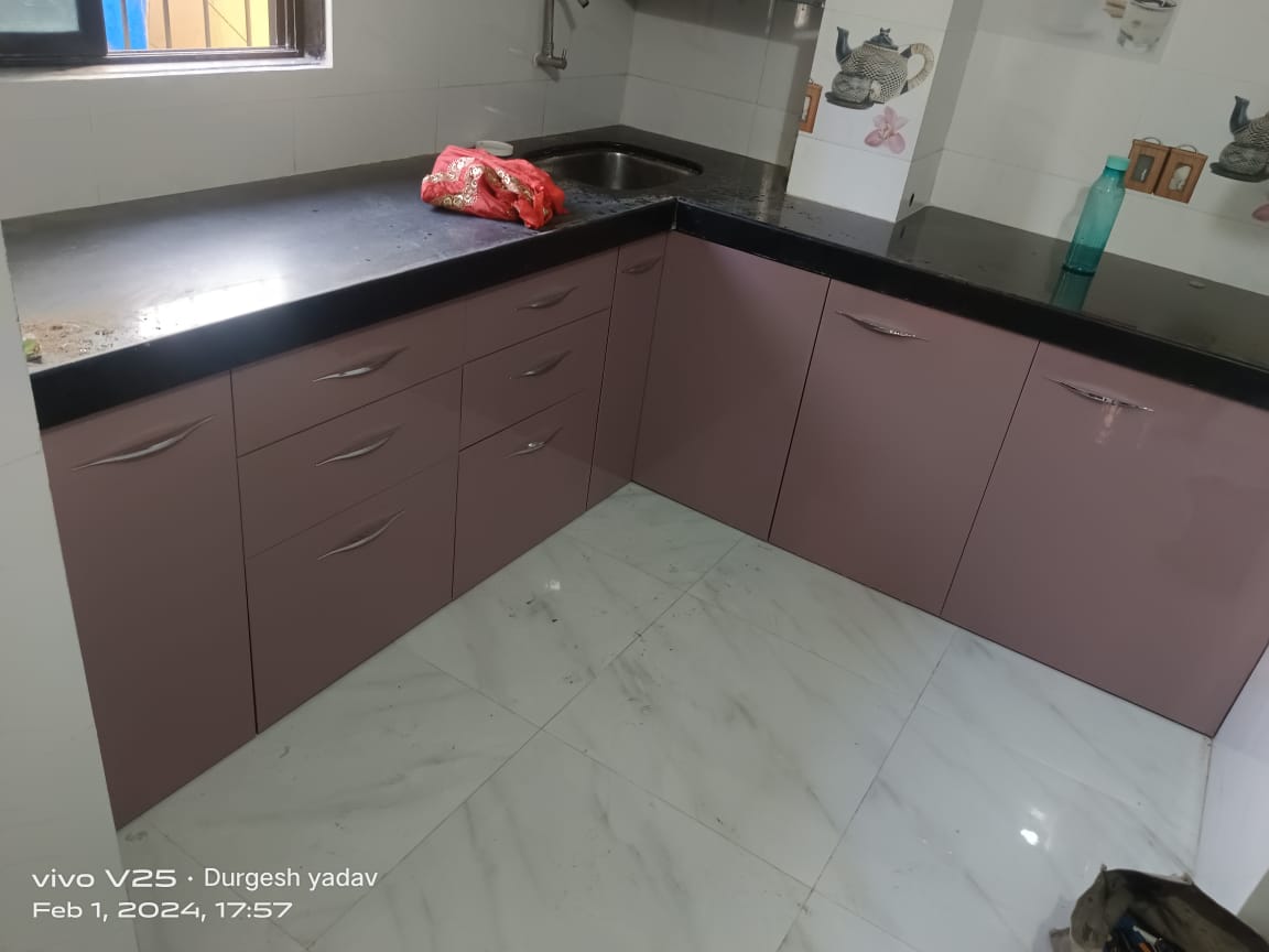 Interior project 199