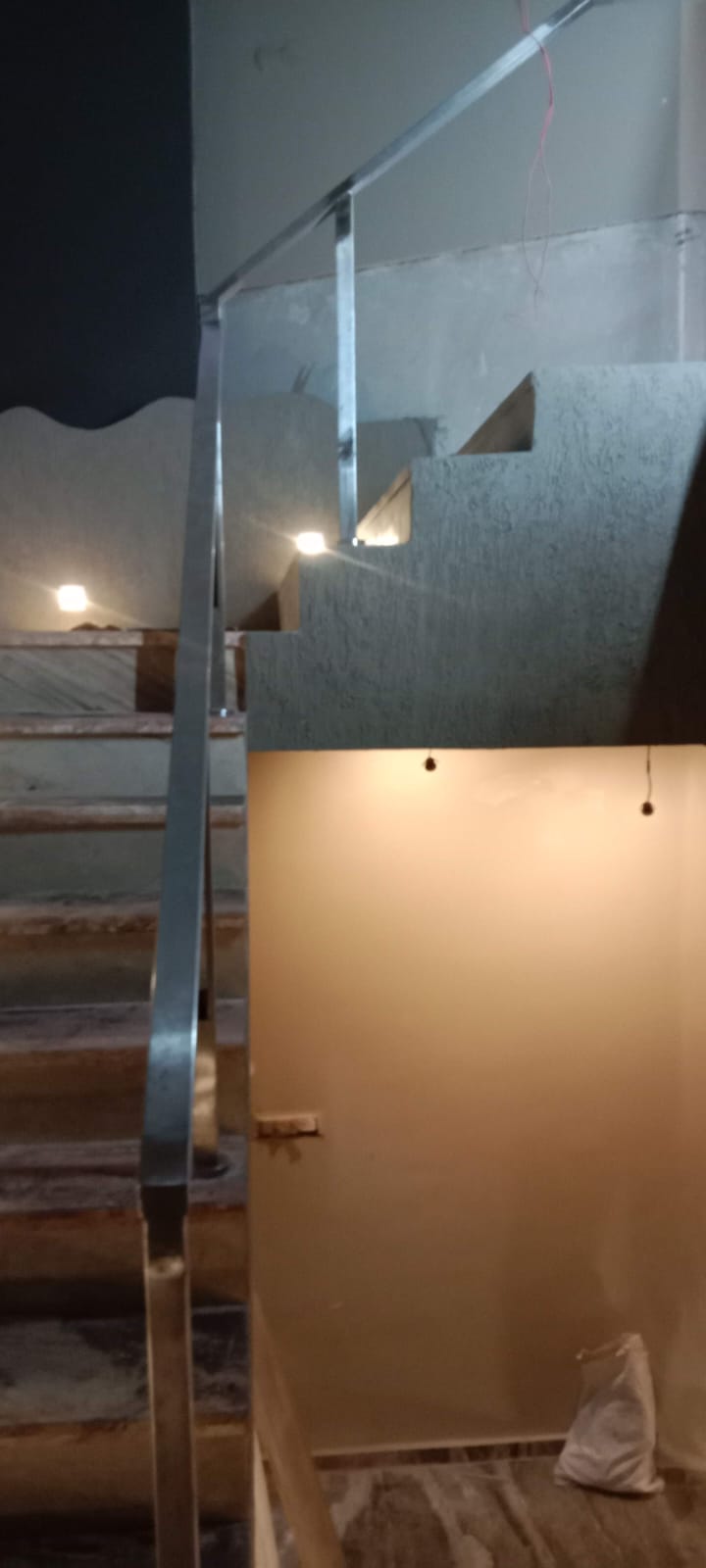Interior project 227