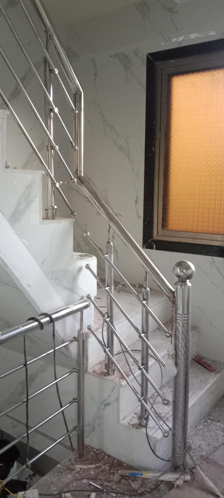 Interior project 236