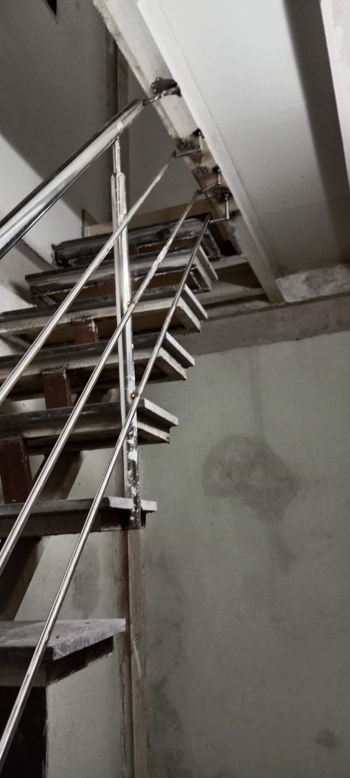 Interior project 259