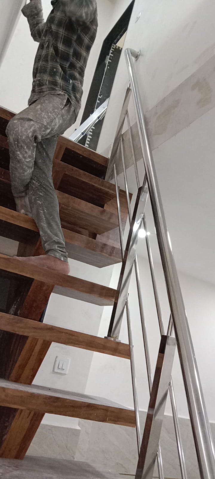 Interior project 261