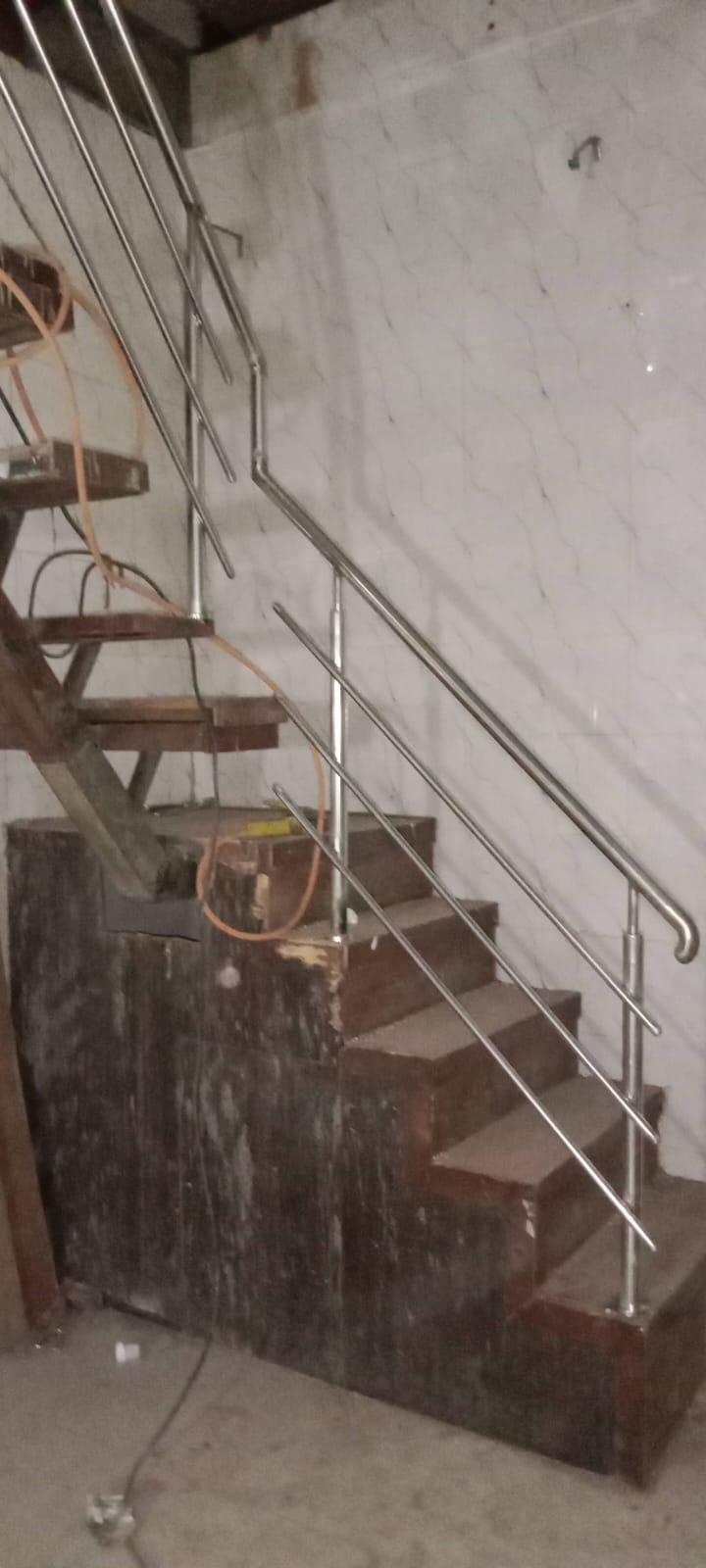 Interior project 299