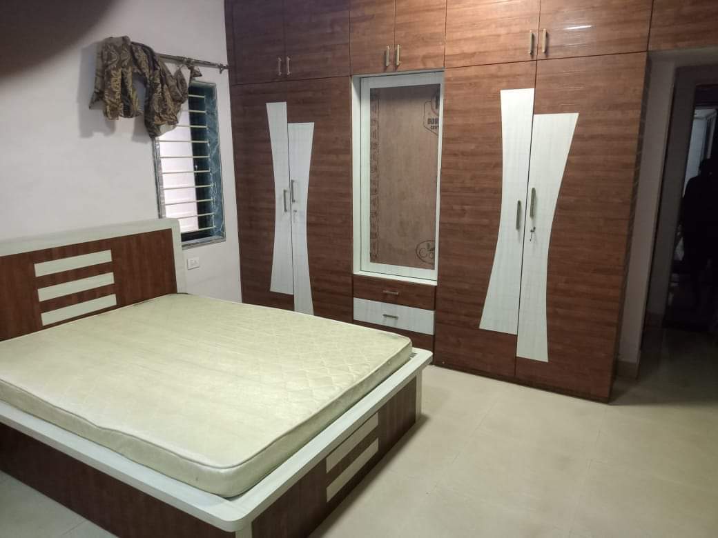 Interior project 331